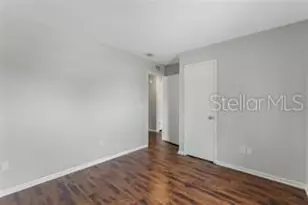 924 Poplar Dr, Altamonte Springs, FL 32714 - Photo 15