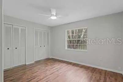924 Poplar Drive, Altamonte Springs, FL 32714 - Photo 9