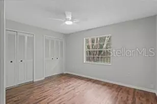 924 Poplar Dr, Altamonte Springs, FL 32714 - Photo 9