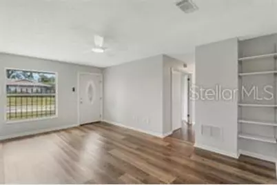 924 Poplar Drive, Altamonte Springs, FL 32714 - Photo 17
