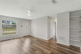 924 Poplar Dr, Altamonte Springs, FL 32714 - Photo 17