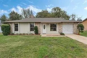 924 Poplar Dr, Altamonte Springs, FL 32714 - Photo 1
