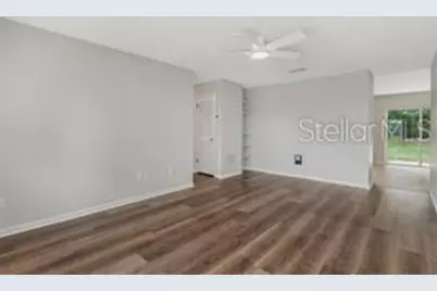 924 Poplar Drive, Altamonte Springs, FL 32714 - Photo 3