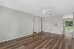 924 Poplar Dr, Altamonte Springs, FL 32714 - Photo 3
