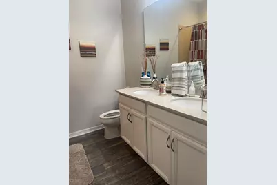 1870 Castleton Drive, Saint Cloud, FL 34771 - Photo 3