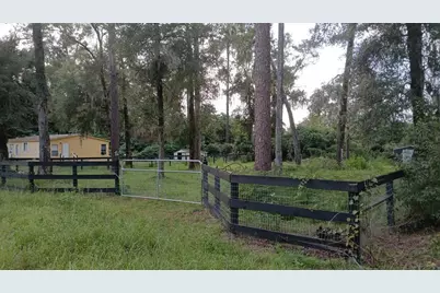 Nw 3rd St., Ocala, FL 34482 - Photo 1