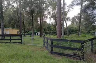 NW 3rd St, Ocala, FL 34482 - Photo 1