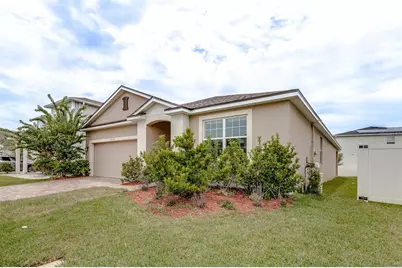 7910 Waterfield Avenue, Orlando, FL 32832 - Photo 3