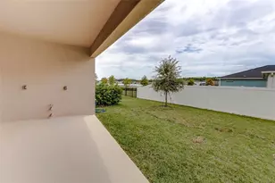 7910 Waterfield Ave, Orlando, FL 32832 - Photo 25