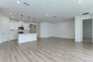 7910 Waterfield Ave, Orlando, FL 32832 - Photo 9