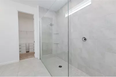 7910 Waterfield Avenue, Orlando, FL 32832 - Photo 15