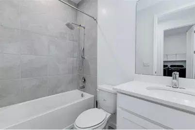 7910 Waterfield Avenue, Orlando, FL 32832 - Photo 19