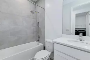 7910 Waterfield Ave, Orlando, FL 32832 - Photo 19
