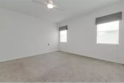 7910 Waterfield Avenue, Orlando, FL 32832 - Photo 13