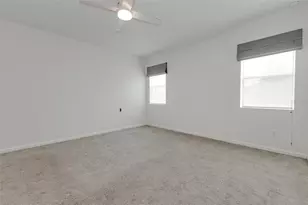 7910 Waterfield Ave, Orlando, FL 32832 - Photo 13