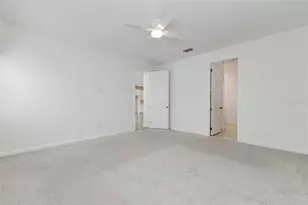 7910 Waterfield Ave, Orlando, FL 32832 - Photo 13