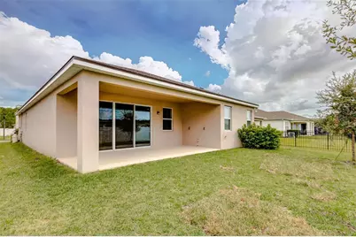 7910 Waterfield Avenue, Orlando, FL 32832 - Photo 23