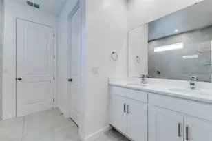 7910 Waterfield Ave, Orlando, FL 32832 - Photo 15