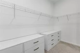 7910 Waterfield Ave, Orlando, FL 32832 - Photo 17