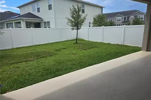 7910 Waterfield Ave, Orlando, FL 32832 - Photo 27