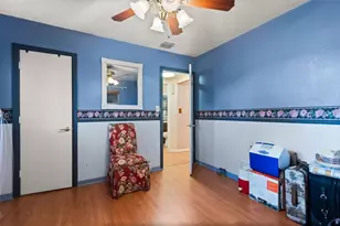 5400 Hondo Way, Orlando, FL 32810 - Photo 17