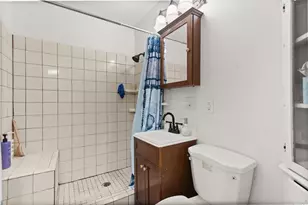 5400 Hondo Way, Orlando, FL 32810 - Photo 15
