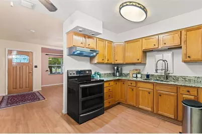 5400 Hondo Way, Orlando, FL 32810 - Photo 11