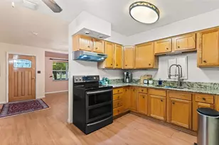5400 Hondo Way, Orlando, FL 32810 - Photo 11