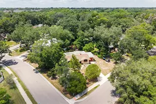 5400 Hondo Way, Orlando, FL 32810 - Photo 23