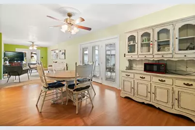 5400 Hondo Way, Orlando, FL 32810 - Photo 9