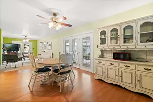 5400 Hondo Way, Orlando, FL 32810 - Photo 9