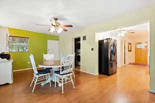 5400 Hondo Way, Orlando, FL 32810 - Photo 7