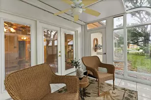 5400 Hondo Way, Orlando, FL 32810 - Photo 21