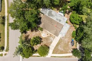 5400 Hondo Way, Orlando, FL 32810 - Photo 25