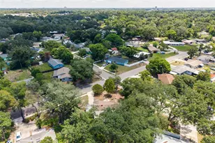 5400 Hondo Way, Orlando, FL 32810 - Photo 27