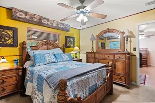 5400 Hondo Way, Orlando, FL 32810 - Photo 13