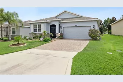3516 Kinley Brooke Lane, Clermont, FL 34711 - Photo 3