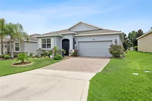3516 Kinley Brooke Ln, Clermont, FL 34711 - Photo 3