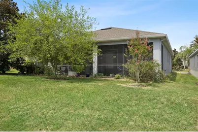 3516 Kinley Brooke Lane, Clermont, FL 34711 - Photo 29