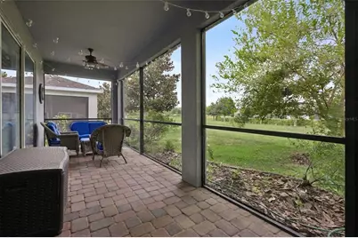 3516 Kinley Brooke Lane, Clermont, FL 34711 - Photo 27