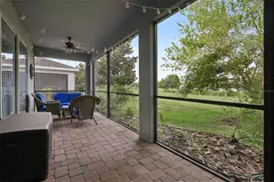 3516 Kinley Brooke Ln, Clermont, FL 34711 - Photo 27
