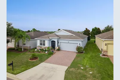 3516 Kinley Brooke Lane, Clermont, FL 34711 - Photo 33