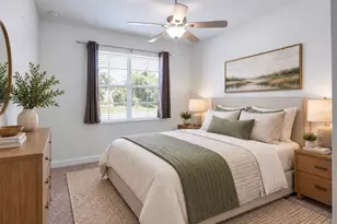 3516 Kinley Brooke Ln, Clermont, FL 34711 - Photo 11