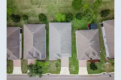 3516 Kinley Brooke Lane, Clermont, FL 34711 - Photo 35