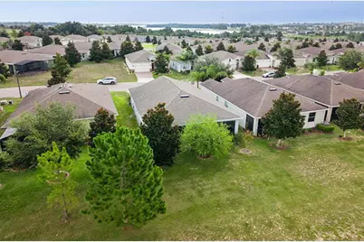 3516 Kinley Brooke Lane, Clermont, FL 34711 - Photo 41