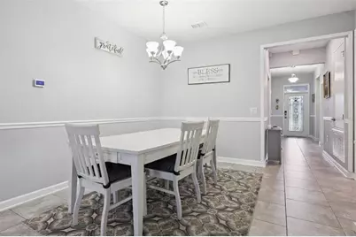 3516 Kinley Brooke Lane, Clermont, FL 34711 - Photo 11