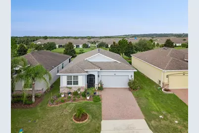 3516 Kinley Brooke Lane, Clermont, FL 34711 - Photo 31