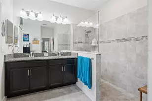 3516 Kinley Brooke Ln, Clermont, FL 34711 - Photo 21