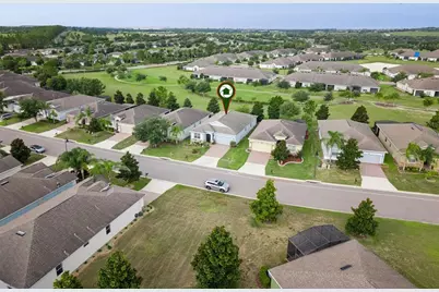 3516 Kinley Brooke Lane, Clermont, FL 34711 - Photo 47