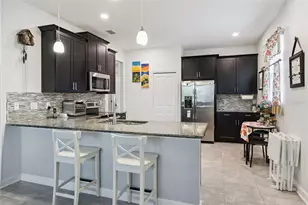 3516 Kinley Brooke Ln, Clermont, FL 34711 - Photo 9